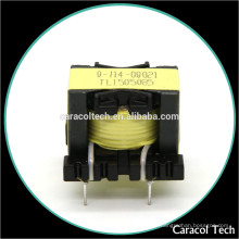 CE ROHS Aprovado 220v 9v 12v 24v PQ3220 Transformer